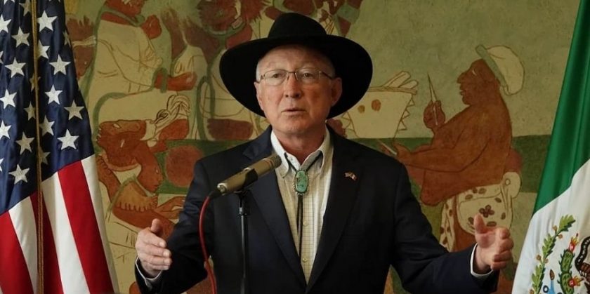 ken-salazar-mexico-eua..-min