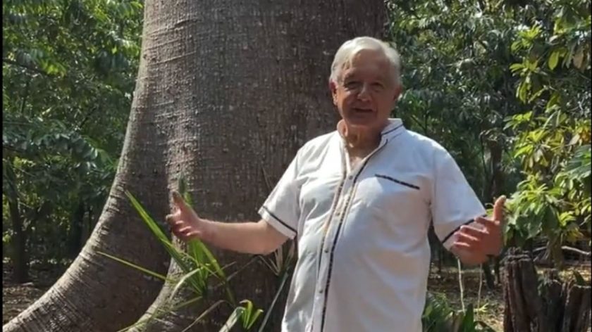 lopez Obrdor dice que quiern cancelar las mañaneras-min (1)