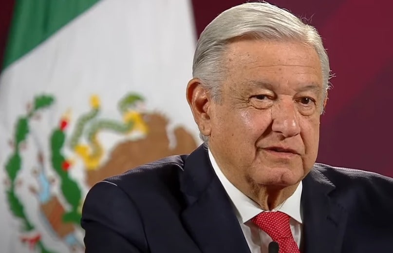 lopez obrador0404.2023-min