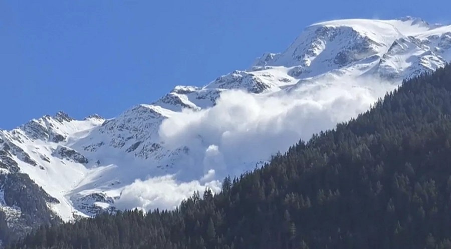 los alpes..-min (1)