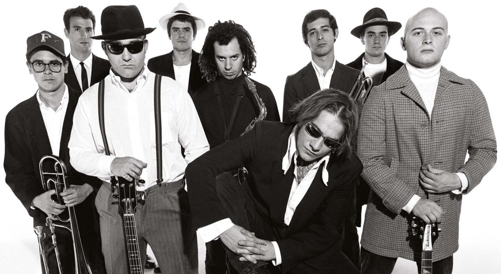 los fabulosos cadillacs-min