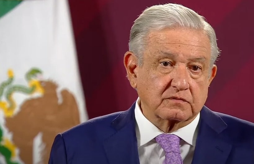 mañanera-lopez obrador-min