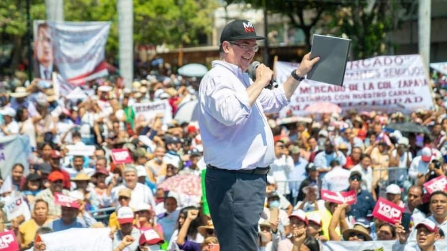 marcelo ebrard..-min