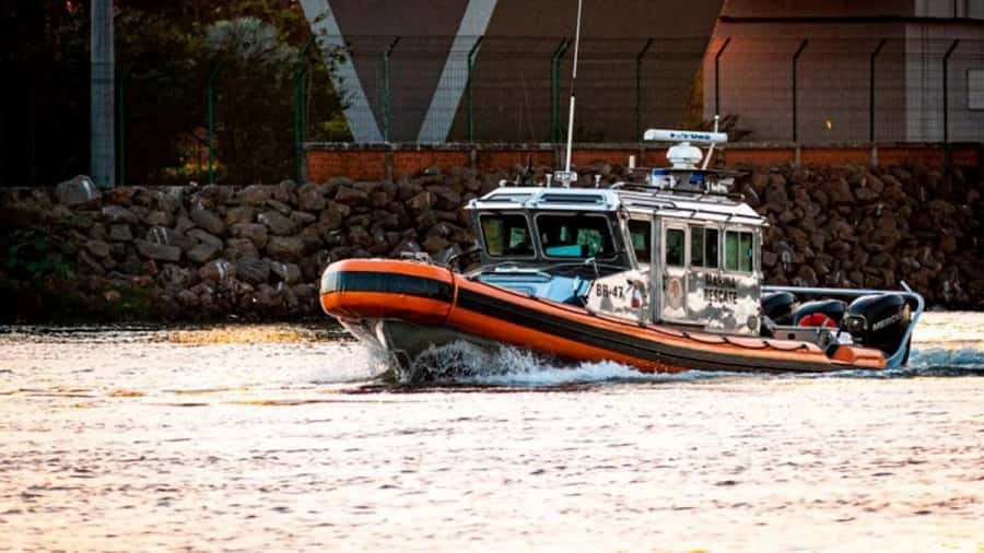 marina-rescate..-min