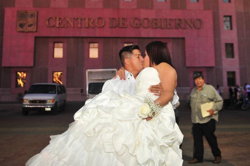 matrimonios colectivosa2c-min