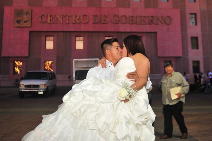 matrimonios colectivosa2c-min