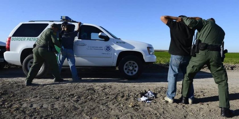 migrantes arrestados-min