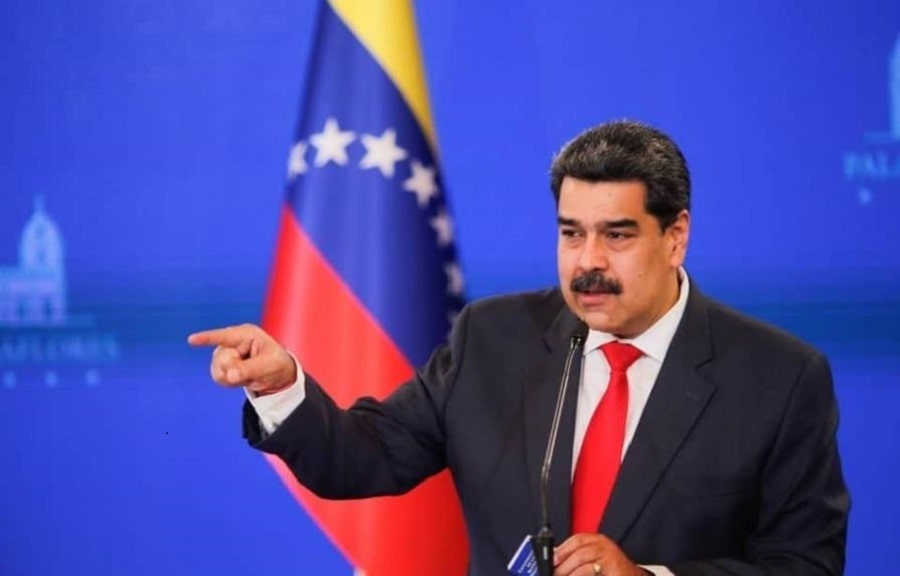 nicolas maduro...-min