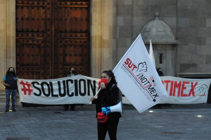 notimex-desaparecerá-min-min