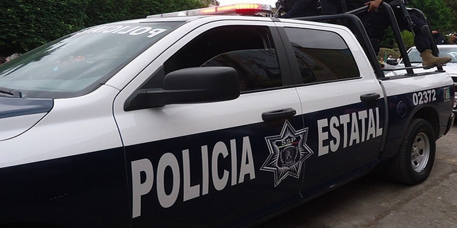 pesp-sonora-min