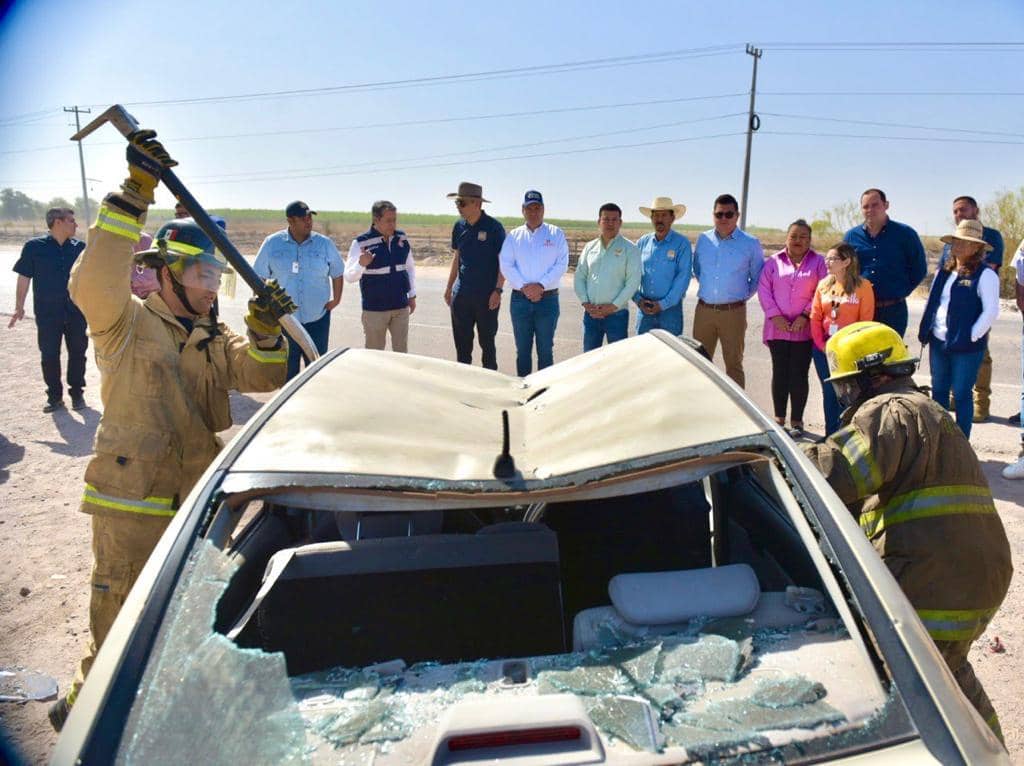 prevenr accidentes en semana santa-min