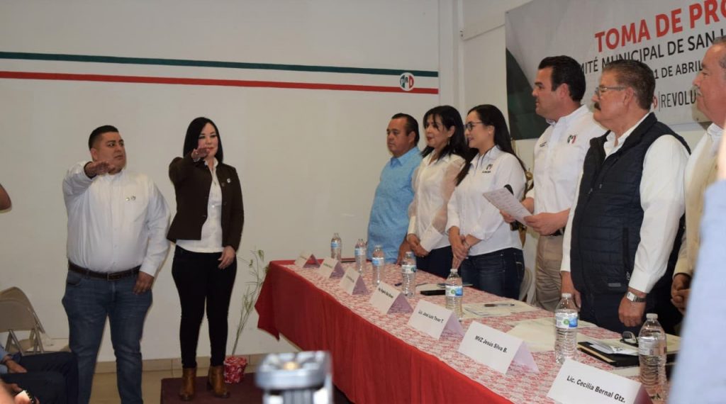 pri de slrc-min