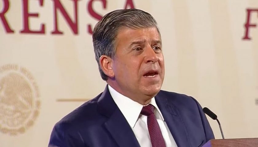 profeco_ricardo_shieffield...-min