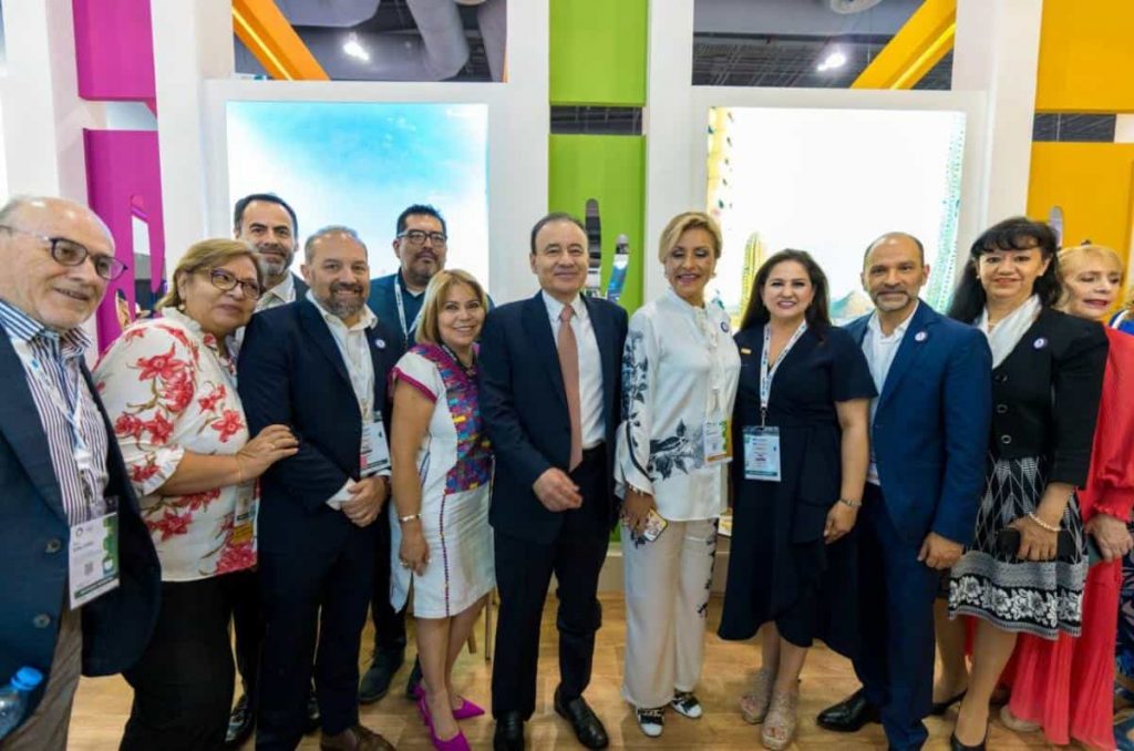 promovemos a Sonora en todo el mundo-min