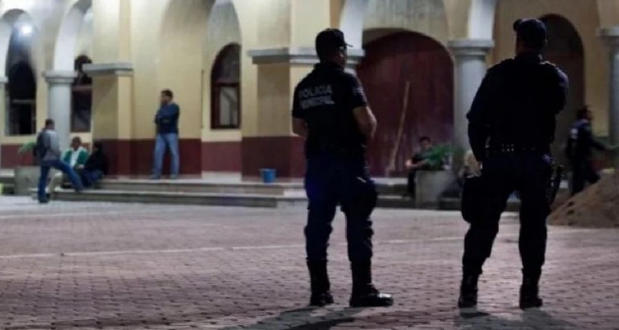 puebla y el linchamiento de Apolonio-min