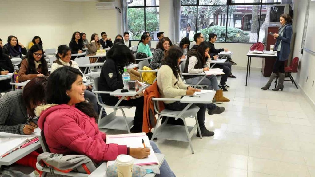 regreso a clases en todo MX-min