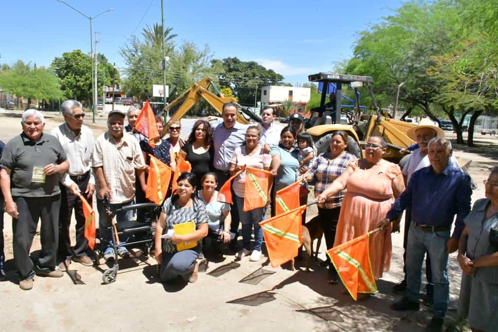 rehabilitación de Parque Yaquis en la colonia El Ranchito (2)-min