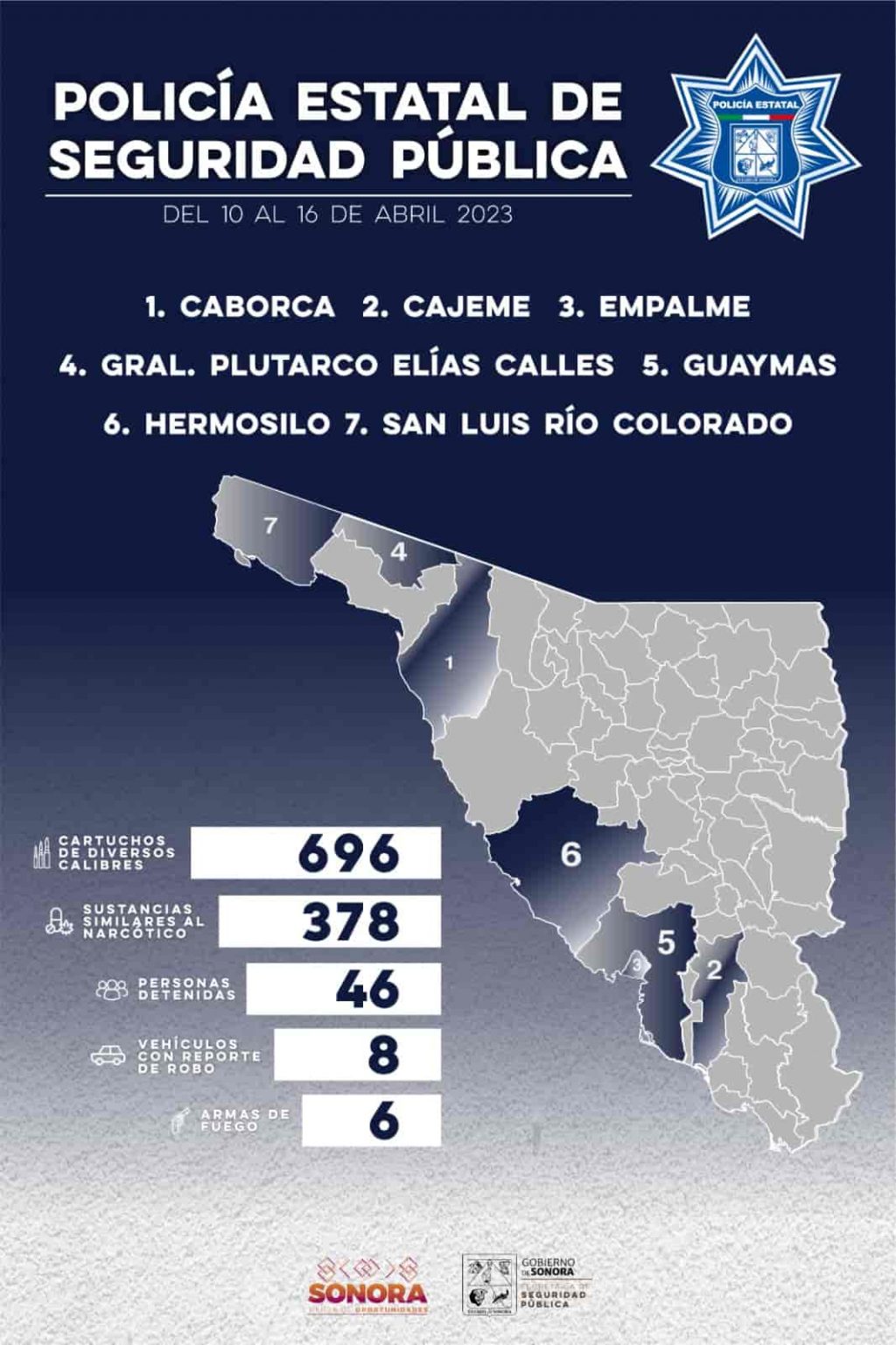 rejporte policiaco del 10al16 de abril 2023-min