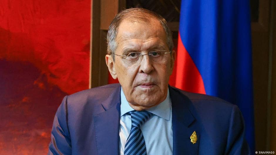 rusia no perdonará-min (1)