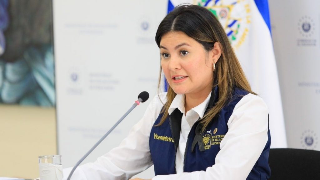 salvador_cindy_portal_migrantes...-min