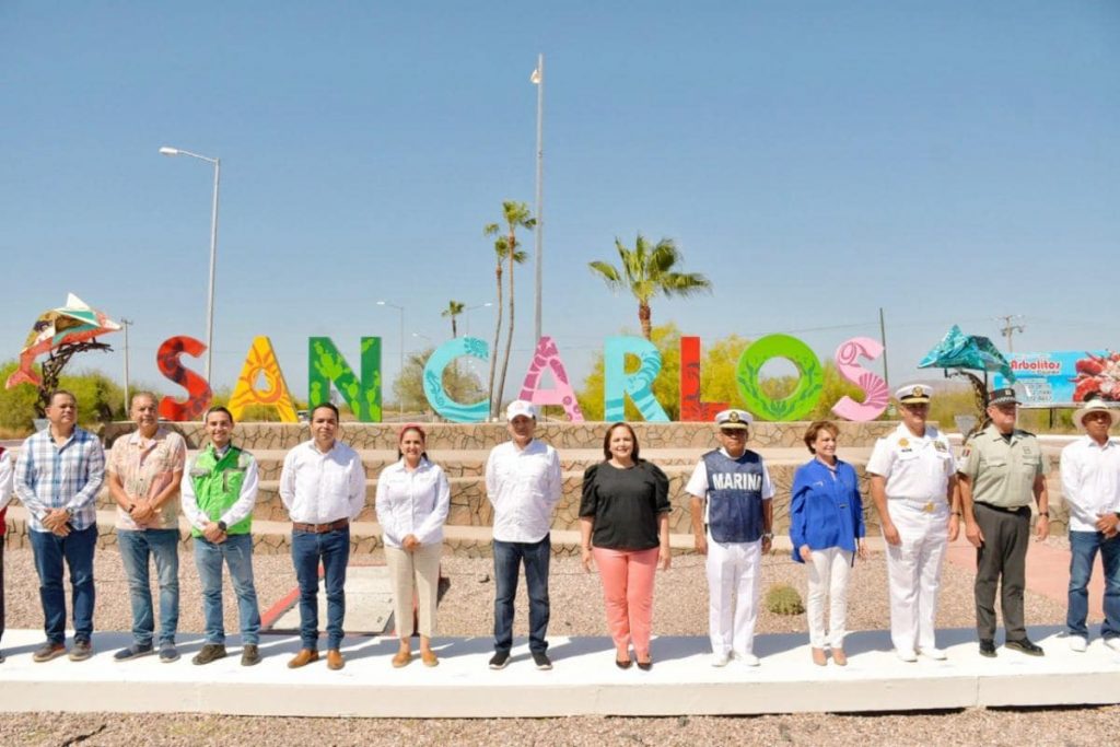 san carlos nuevo guaymas-min