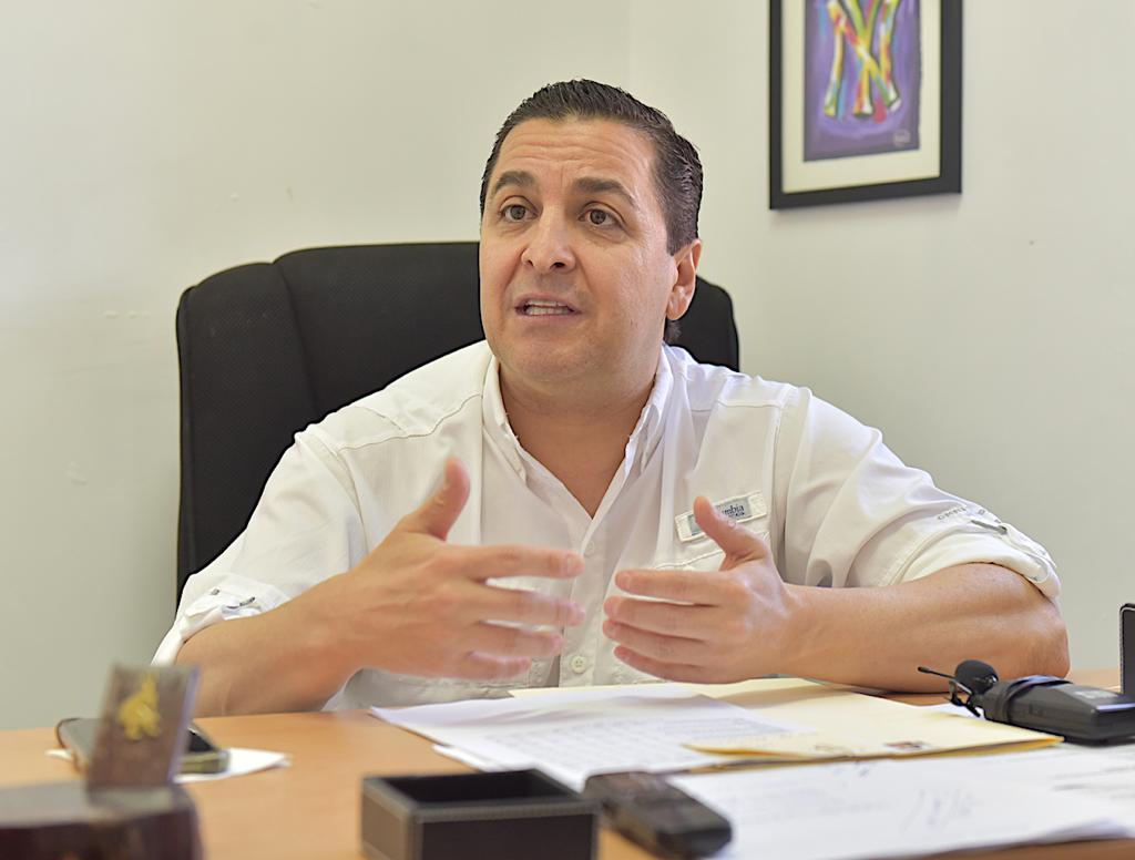 sancion a dueñas de mascotas q no cumplan con reglamento (1)-min