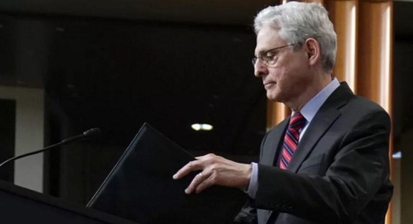 secretario de Justicia, Merrick Garland-min-min