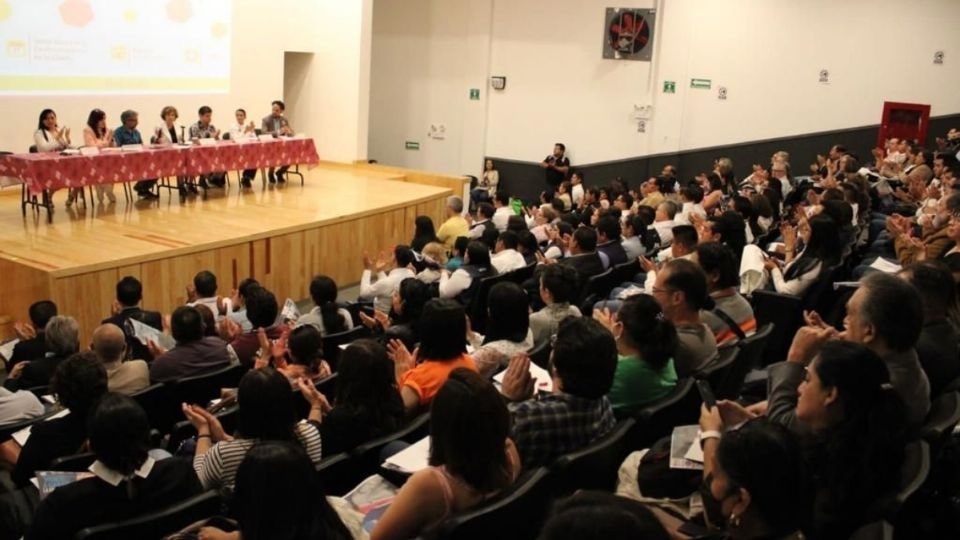 sector cientifico.-min