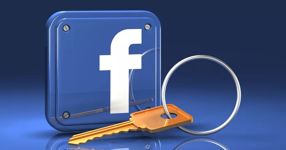 seguridad-facebook-min