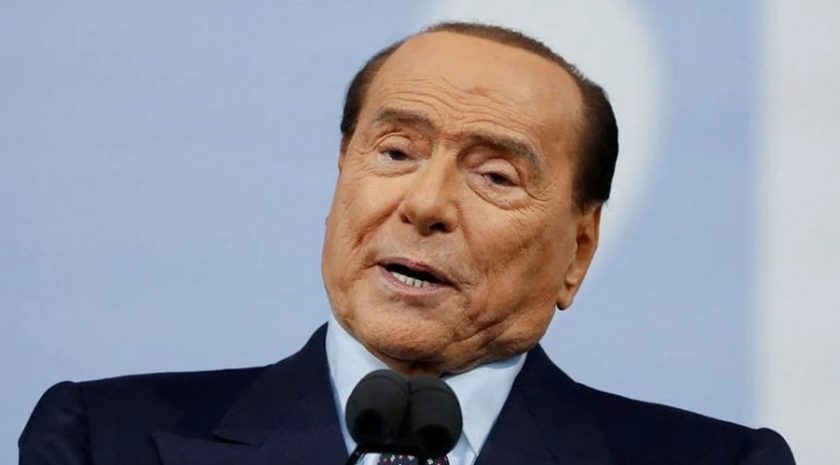 silvio berlusconi-italia..-min