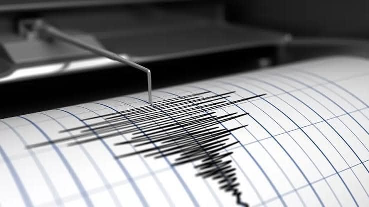 sismo fuerte en canadá-min