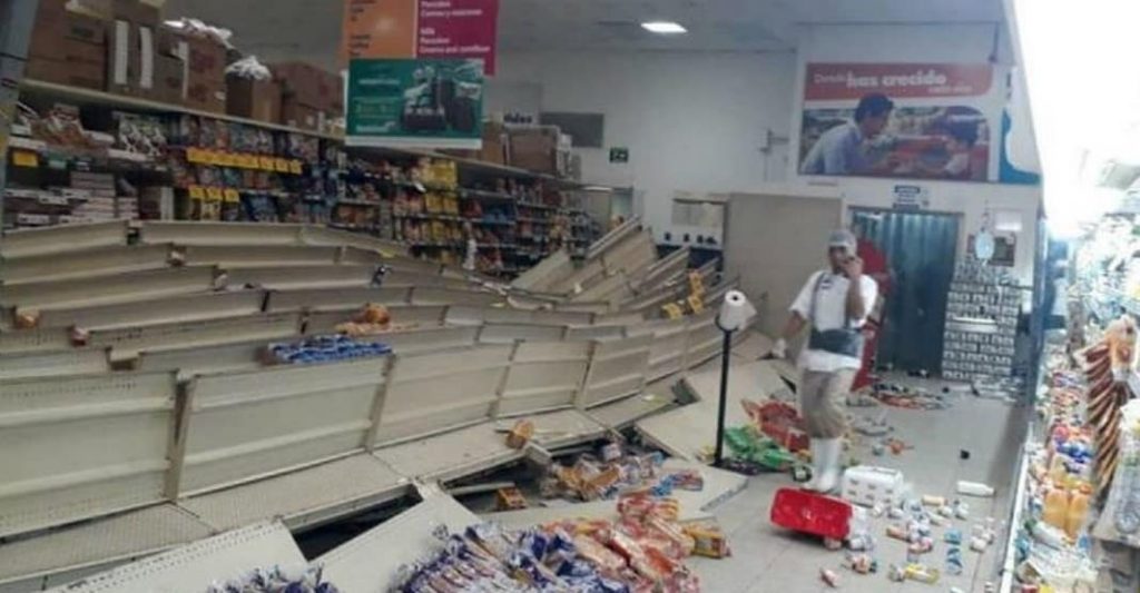 sismo panama..-min (1)