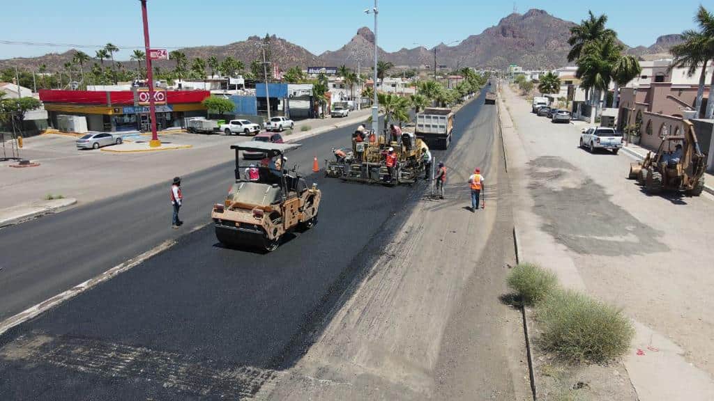 supervisión de pavimentación en Guaymas-min