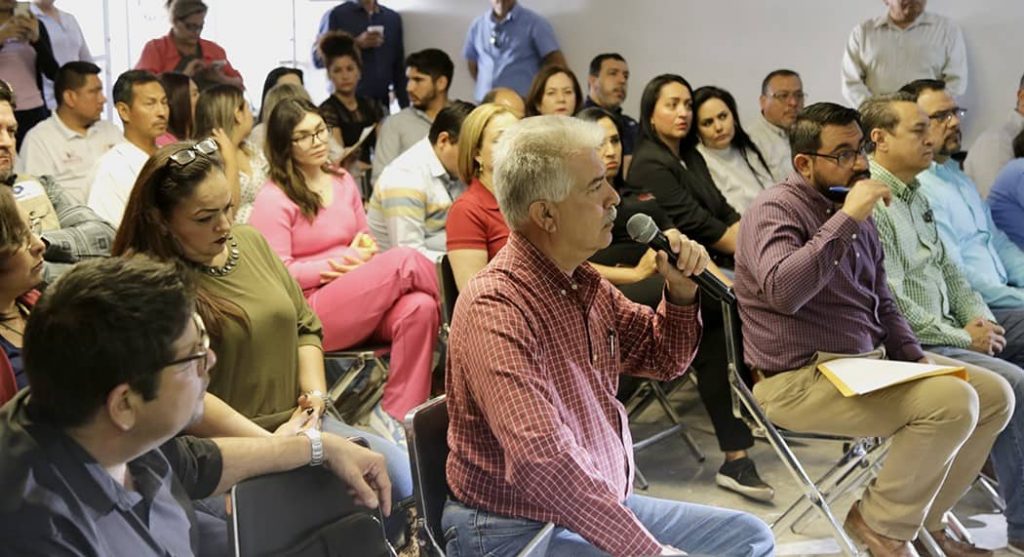 tercera jornada sobre gobierno abierto5-min