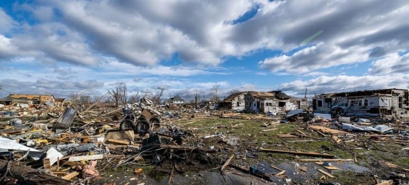 tornados en estados unidos-min