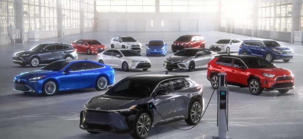 toyota-min