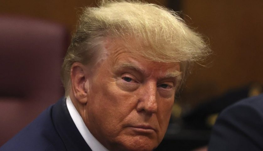 trump-donald-min
