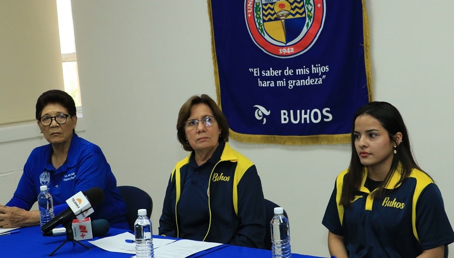 universidada en UNISON-min