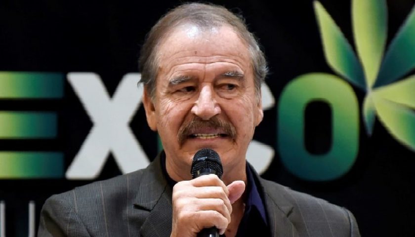 vicente fox-invesigado por cofepris...-min (1)