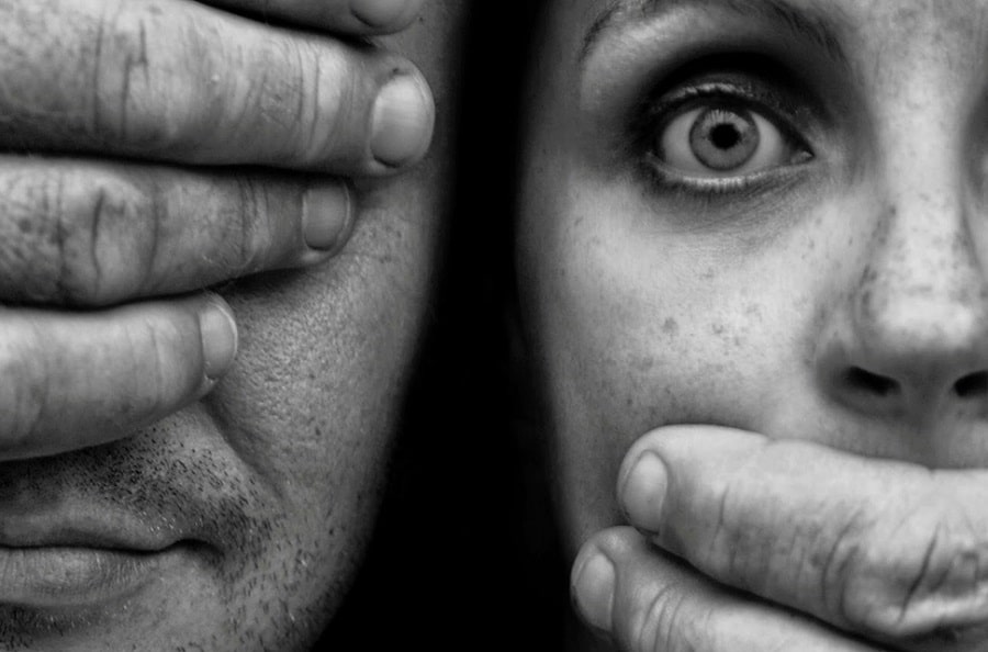 violencia-en-el-hogar..-min (1)
