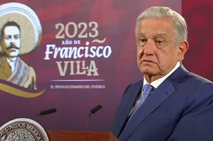 1lopez obrador el 2505.2023-min
