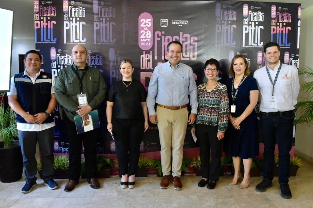 208 mil 500 asistentes a Fiestas del Pitic 2023-min (1)