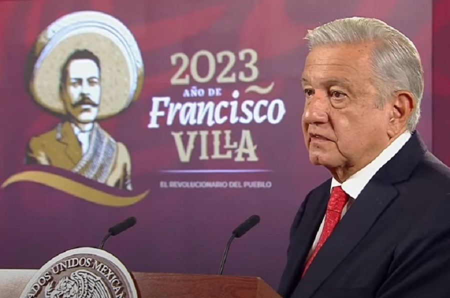 AMLO2405-min