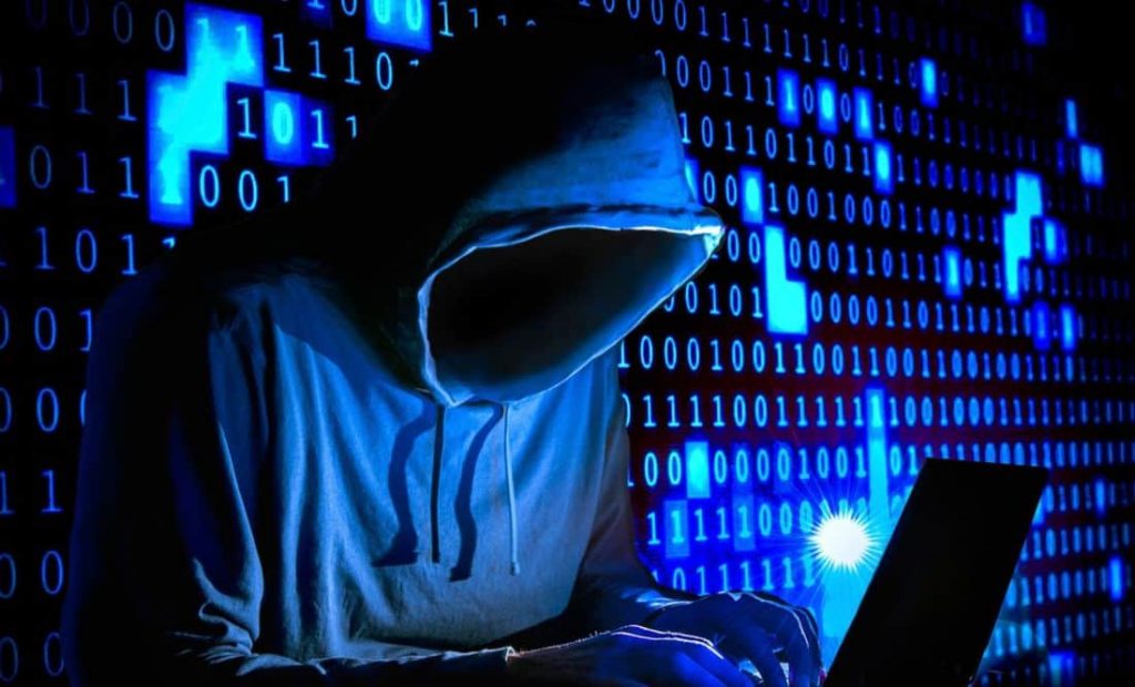 Arrestan a 288 personas en redada internacional contra sitio de la “dark web”-min