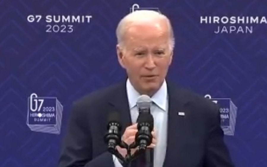 Biden amenaza a China-min