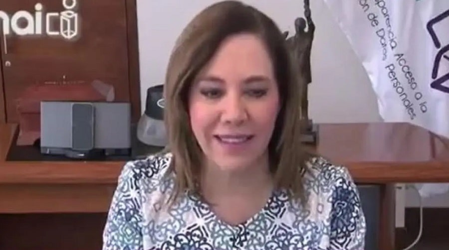 Blanca Lilia Ibarra cadena..-min