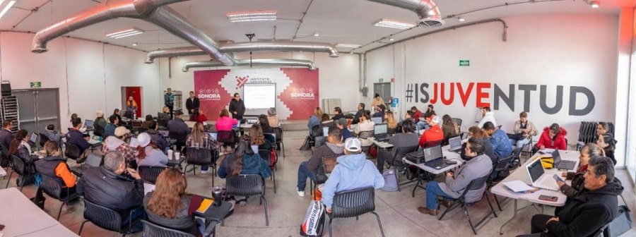 Bootcamp Emprendedor en Hermosillo...-min (1)