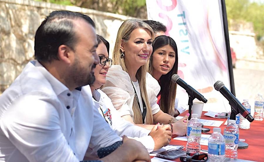 Certificarán a Anfitriones Turísticos de Hermosillo (2)-min