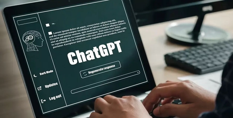 ChatGPTSAMSUNG..-min