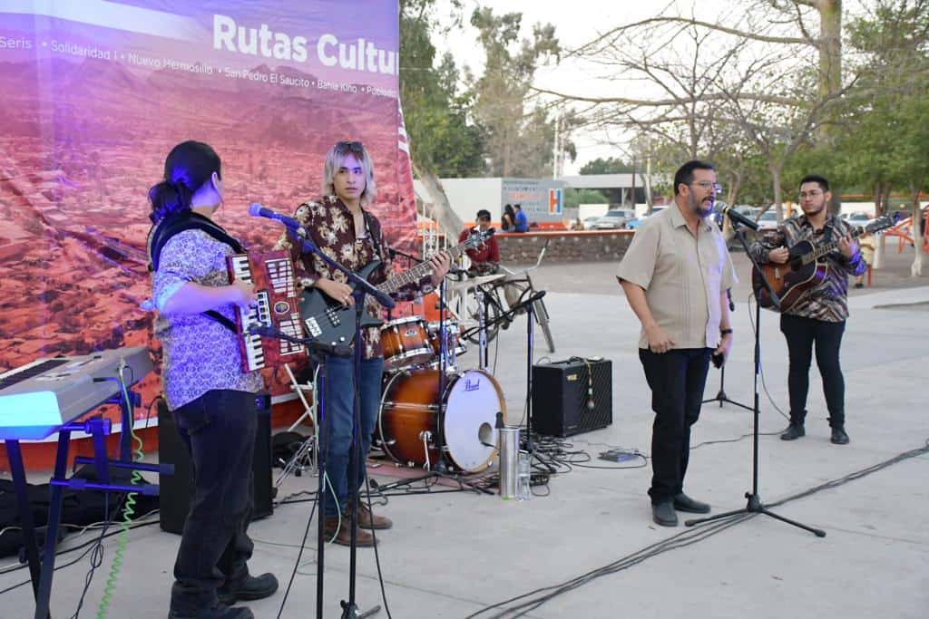 Concluye IMCA Rutas Culturales rumbo a las Fiestas del Pitic 2023 (1)-min